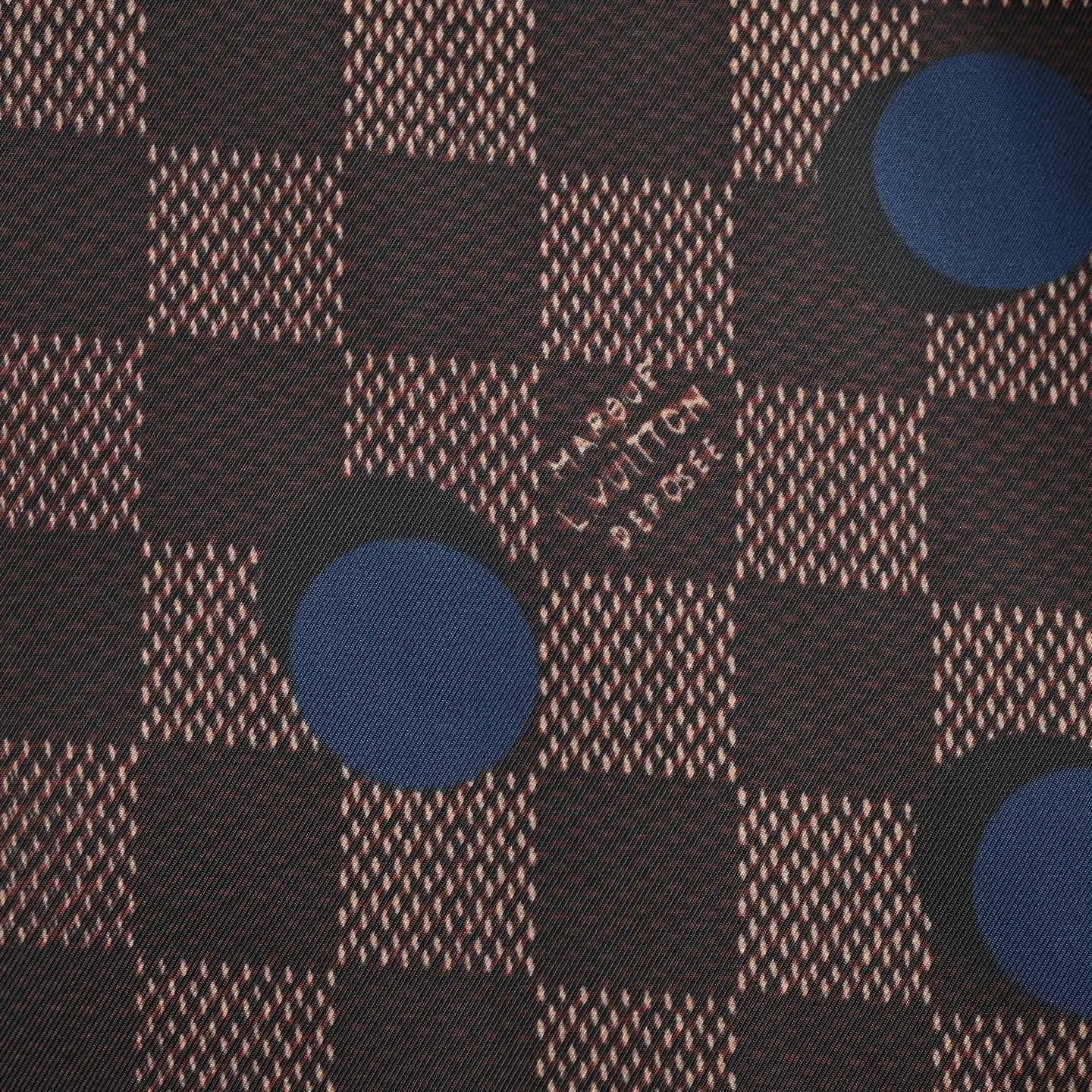 Louis Vuitton/